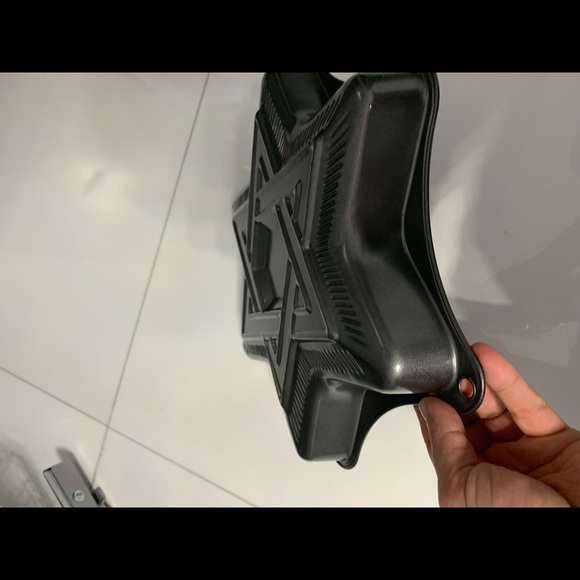 ✡️ Star of David Non Stick Baking Pan - Picture 5 of 9